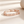 Four Leaf Clover Magnetic Bracelet for Men & Women | Waterproof Rose Gold Lucky Charm Bracelet