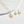 Sunflower Jewelry