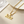 personalized jewelry for girlfriend