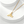 Personalized Black Cord Name Necklace for Men – Punk Style Couple Necklace