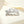 Custom Floral Letter Brooch|Wedding accessories