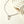 Personalized Initial Heart Pendant Necklace – Stainless Steel Letter Charm Toggle Necklace for Women
