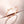 women's personalized jewelry