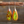 Natural Teardrop Dangles| Minimalist Accessories | Bohemian Earrings