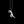 Titanium steel necklace, men's clavicle chain