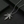 Titanium steel necklace, men's clavicle chain