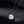 Titanium steel necklace, men's clavicle chain