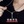 Titanium steel necklace, men's clavicle chain