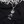 Titanium steel necklace, men's clavicle chain