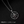 Men's titanium steel necklace