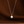 Pearl necklace, minimalist style clavicle chain