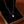 Pearl necklace, minimalist style clavicle chain