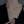 Pearl necklace, minimalist style clavicle chain
