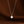 Pearl necklace, minimalist style clavicle chain