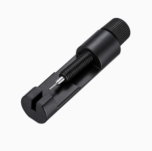 Bracelet Adjuster