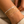 Personalized Cuban Link Name Bracelet, Custom Stainless Steel Letter Bracelet, Vacuum Plated 18K Real Gold, Waterproof Adjustable DIY Bracelet Gift