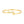 Personalized Women's Heart Letter Bracelet