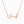 personalized jewelry for mom