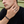 Four Leaf Clover Magnetic Bracelet for Men & Women | Waterproof Rose Gold Lucky Charm Bracelet