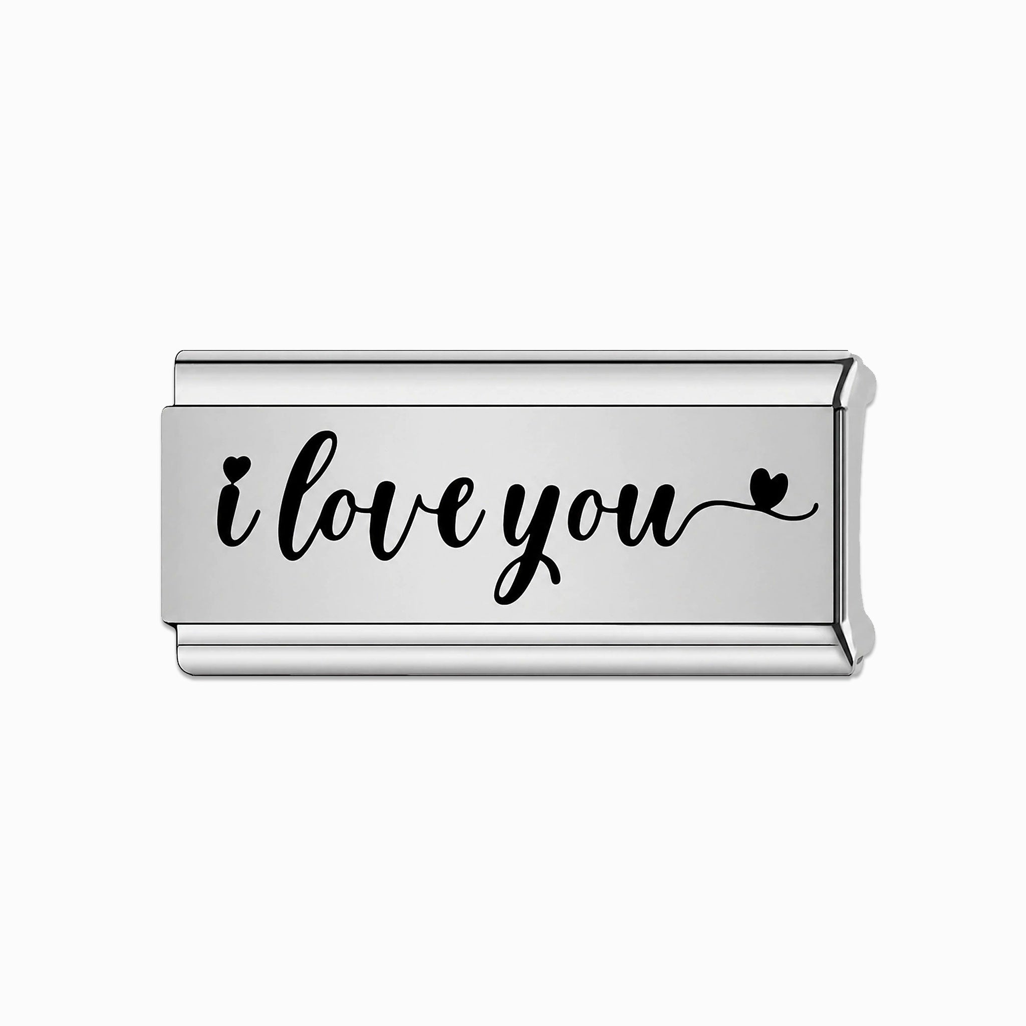 ILoveYou