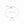 Initial Letter Bracelet for Women | A-Z Zircon Alphabet Chain Bracelet
