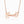 Custom Name Necklace
